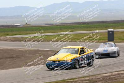 media/Mar-16-2024-CalClub SCCA (Sat) [[de271006c6]]/Group 3/Race/